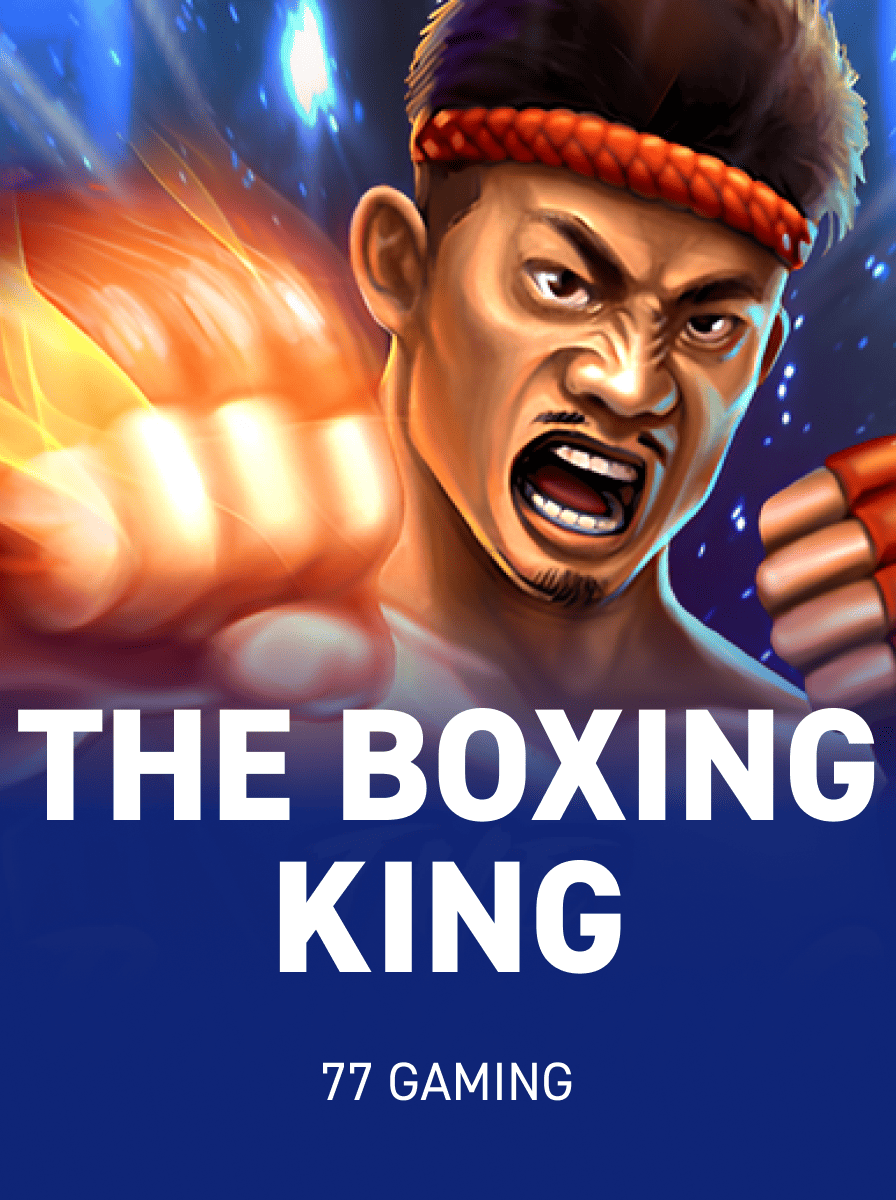 Game Bài Đổi Thưởng: Giải Trí Hay Gây Nghiện Cho Người Chơi?