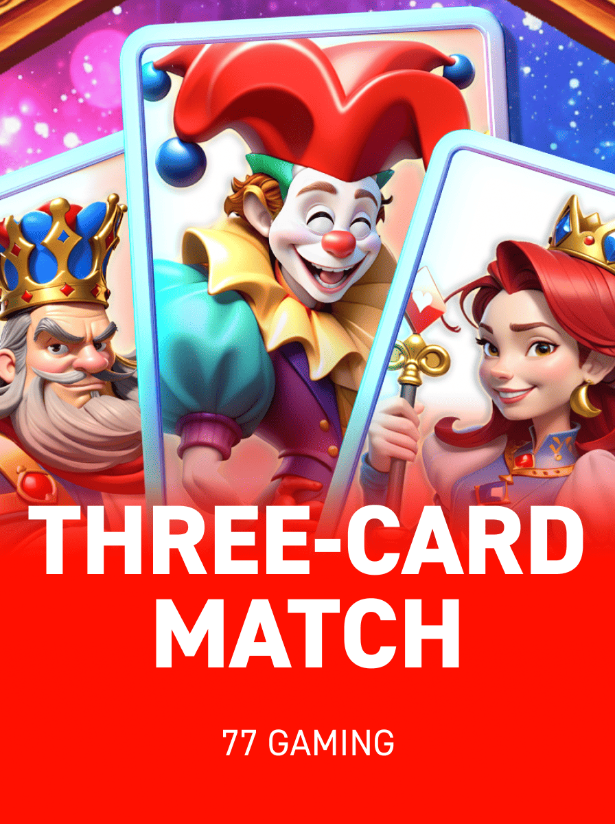 Stay Informed: Latest Updates and Promotions on LotteryBet Hub