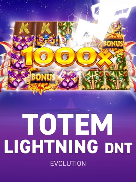 Giới Thiệu Các Dạng Slot Game Online Phổ Biến Hiện Nay
