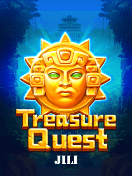 Đánh giá các nền tảng Slot Game Online uy tín nhất hiện nay
