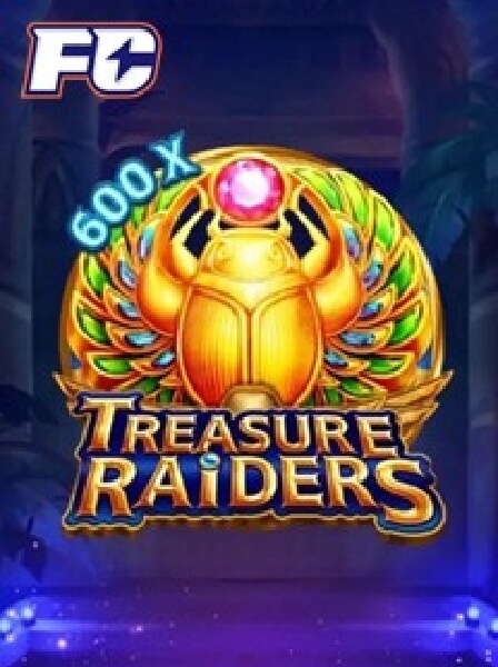 The Ultimate Guide to Bonuses at BlockBet Casino