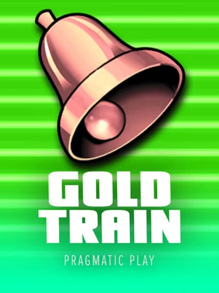 Những Chiến Thuật Hay Trong Game Bài Đổi Thưởng