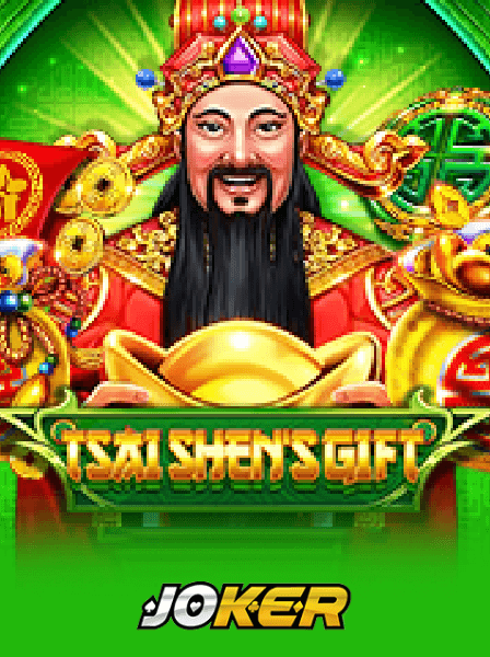 Explore SlotV Palace's Exciting Live Dealer Game Options