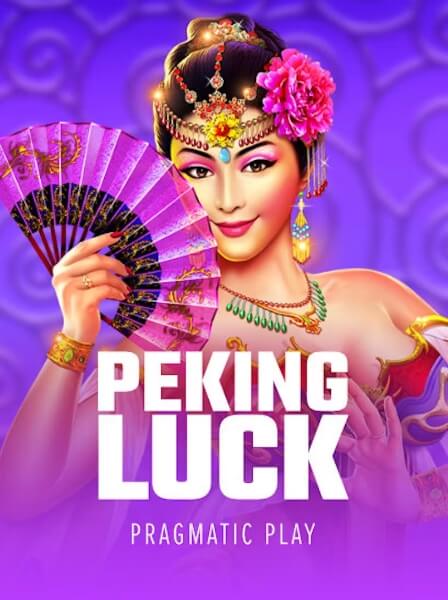 BlockBet Casino Review: Features, Games, and User Experience