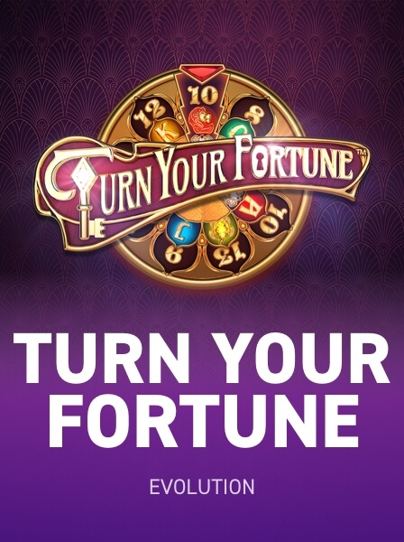 Poker Việt Nam: Những bí quyết để trở thành người chơi giỏi