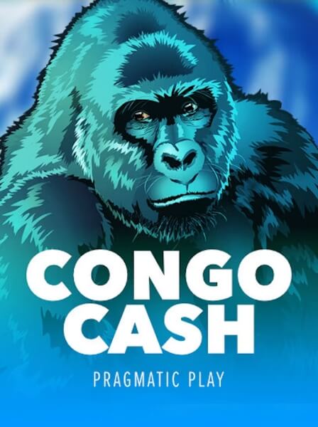 Bankroll Management Tips for RoyalFlush Poker Players