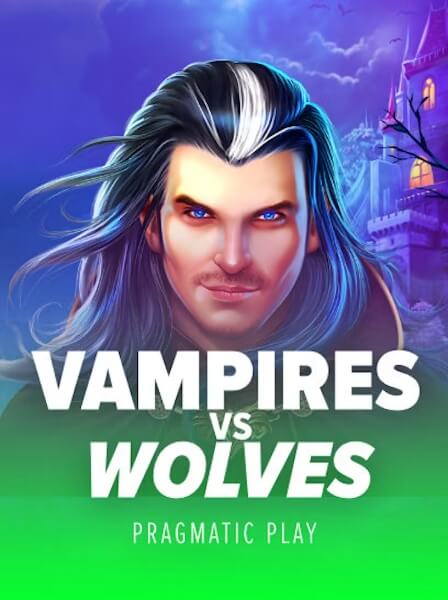 Top 5 trò chơi slot online phổ biến nhất năm 2023.