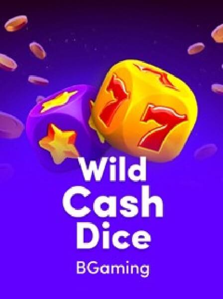 Play Top Slot Games at JackpotCity for Incredible Rewards
