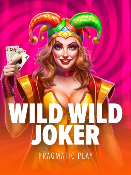 Maximize Your Winnings with SwipeBet's Innovative Features