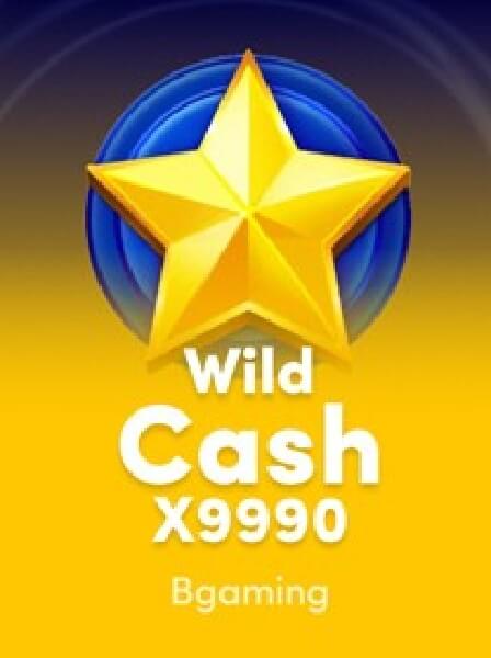 A Beginner's Journey Through HashDice Casino Adventures