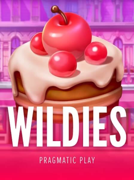 Exploring the Exciting World of SicBoWorld Casino Games