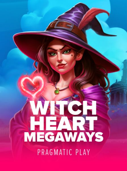 Cách Tối Ưu Hóa Trải Nghiệm Chơi Slot Game Online Của Bạn