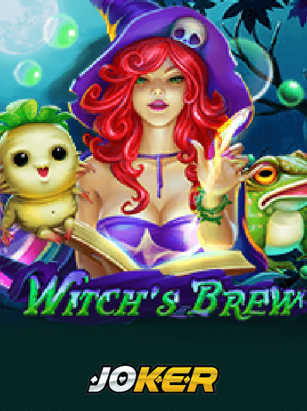 Chiến Thuật Chơi Game Bài Đổi Thưởng Hiệu Quả Nhất
