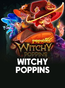 Trải nghiệm thú vị tại LiveCasino Royale ngay hôm nay!