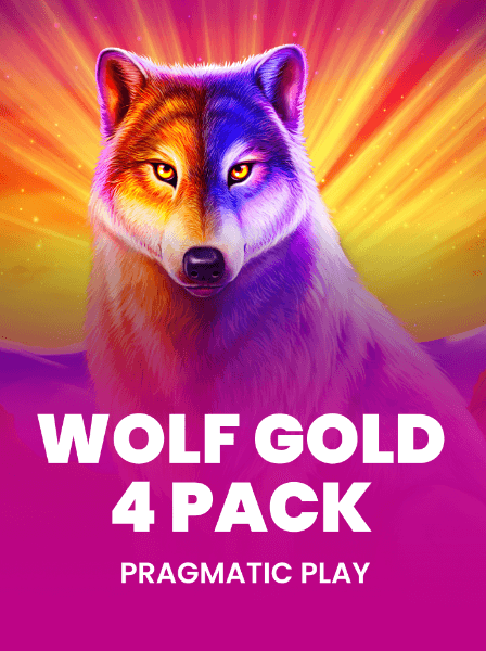 Mobile Experience: Using CrownBet Casino on Smartphones