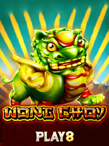 GoldMember Casino – Điểm đến cá cược đẳng cấp cho người Việt