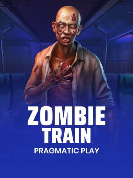 Tài Xỉu Online: Chiến Lược Để Thắng Lớn Trong Game