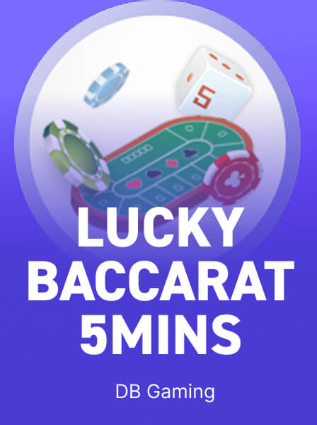 Exclusive Promotions Await You at LuckyStar Casino