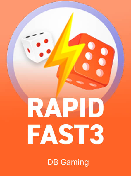 Why BonusSlot Casino Should Be Your First Choice for Gaming