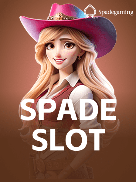 CoinSpin Casino: A Complete Guide for New Players and Professionals