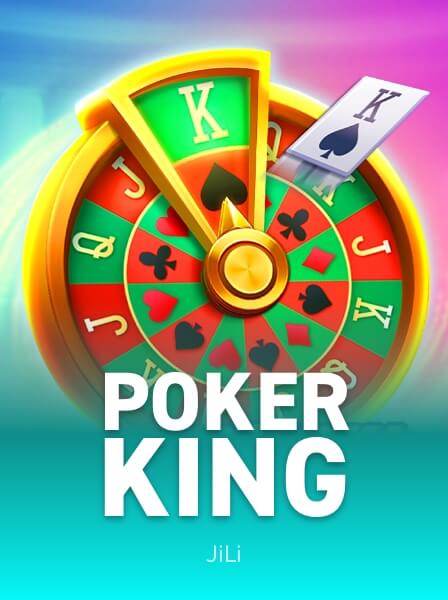Experience the Future of Gaming with RapidBet's Innovative Platform