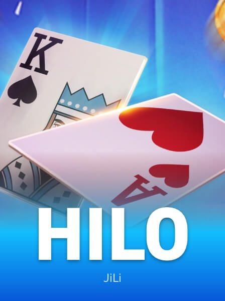 Cập Nhật Xu Hướng Mới Trong Thế Giới Poker Việt Nam