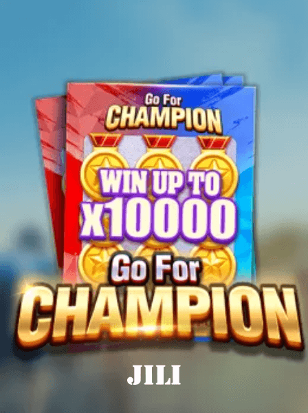 The Evolution of Online Gaming: PushBet Casino's Impact